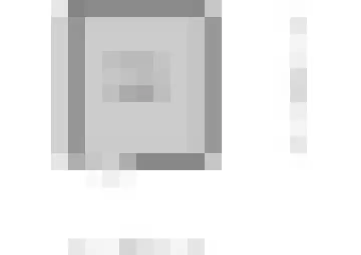Stationsplein 106 Velp thumbnail 29