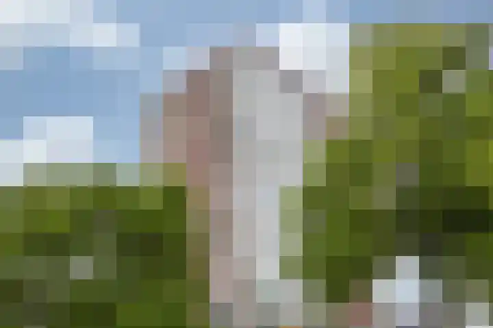 Stationsplein 106 Velp thumbnail 32
