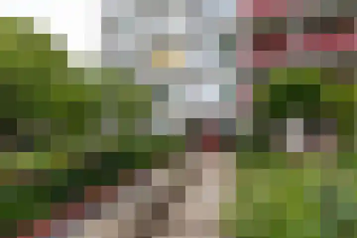 Stationsplein 106 Velp thumbnail 4