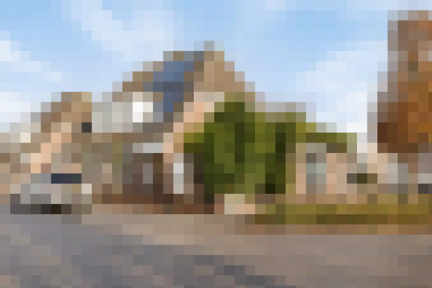 Stationsplein 106 Velp thumbnail 6
