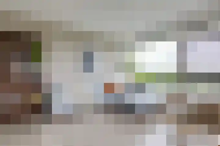 Stationsplein 106 Velp thumbnail 8