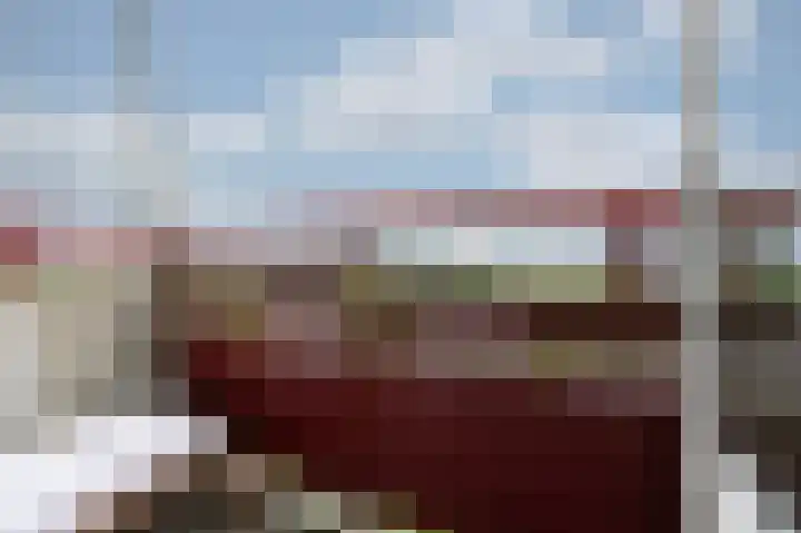 Stationsplein 106 Velp thumbnail 9