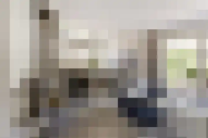 Stationsplein 112 Cuijk thumbnail 12