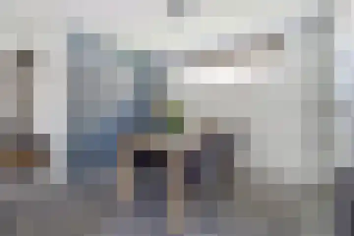 Stationsplein 112 Cuijk thumbnail 13