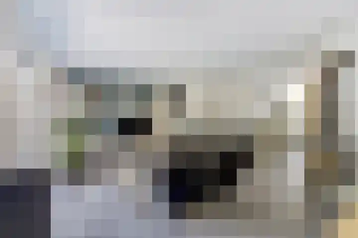 Stationsplein 112 Cuijk thumbnail 14