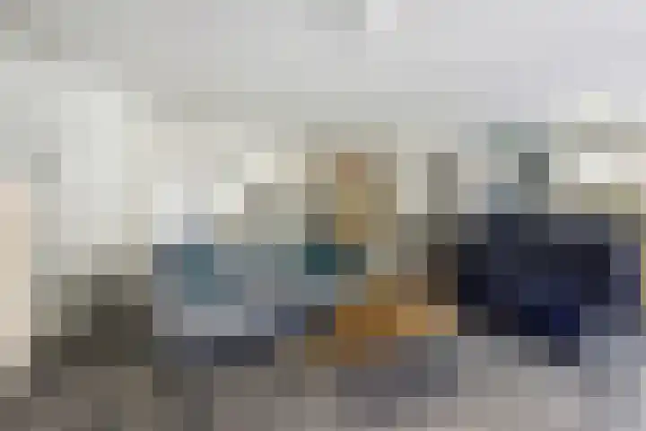 Stationsplein 112 Cuijk thumbnail 15