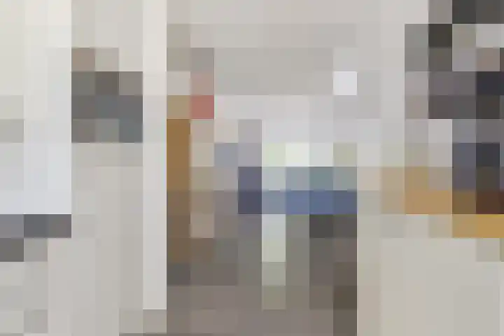 Stationsplein 112 Cuijk thumbnail 17