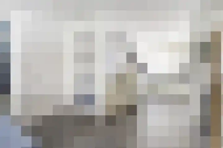 Stationsplein 112 Cuijk thumbnail 18