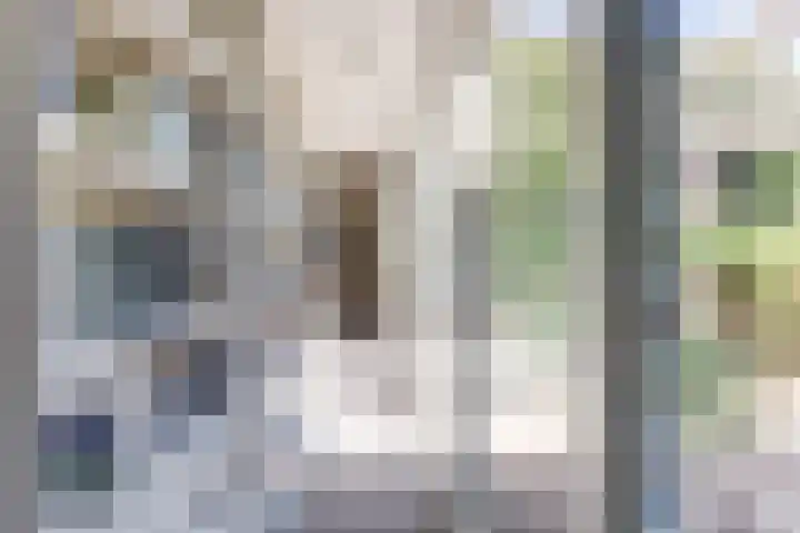 Stationsplein 112 Cuijk thumbnail 19