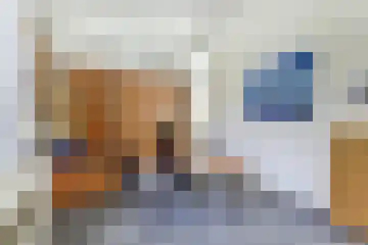 Stationsplein 112 Cuijk thumbnail 21