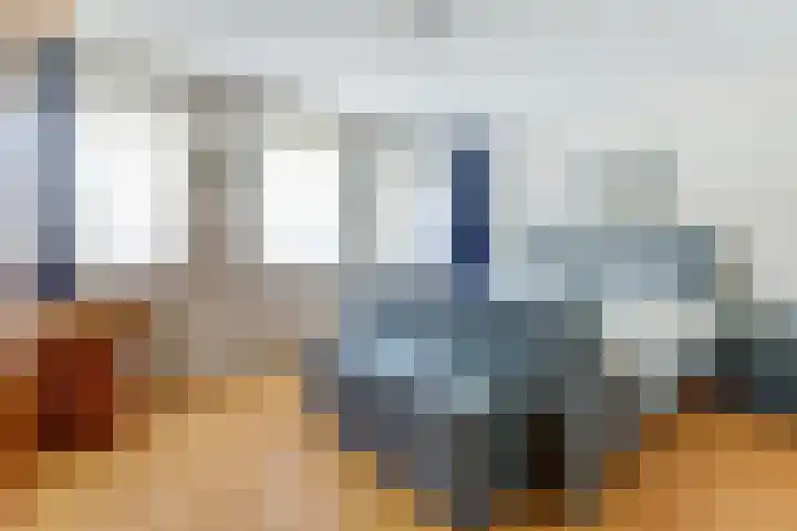 Stationsplein 112 Cuijk thumbnail 26