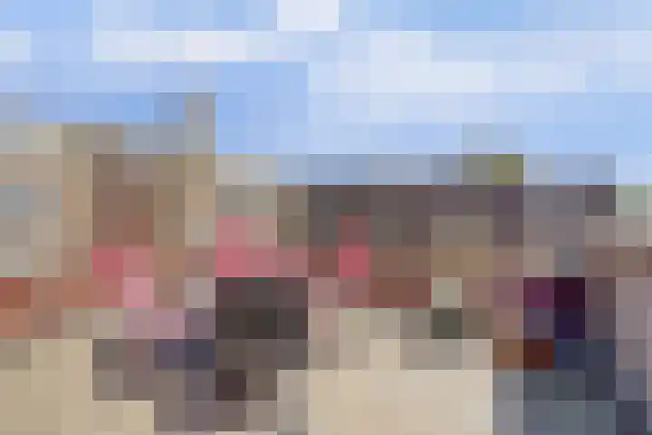 Stationsplein 112 Cuijk thumbnail 34