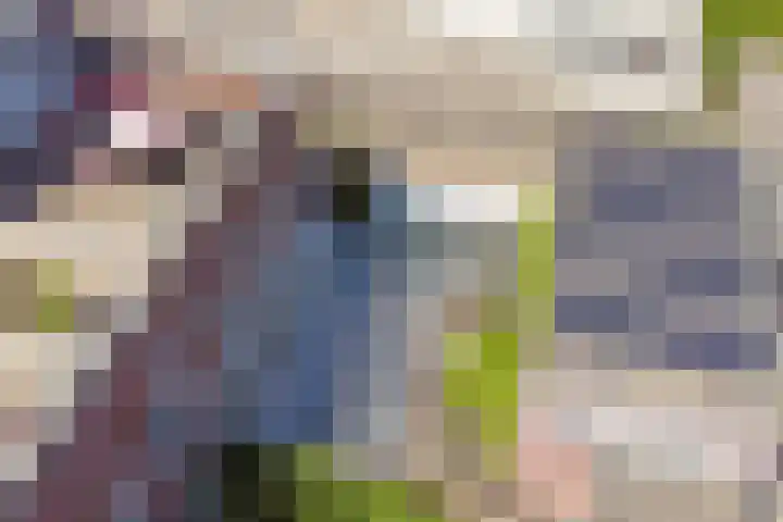 Stationsplein 112 Cuijk thumbnail 42
