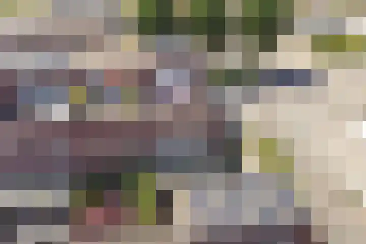 Stationsplein 112 Cuijk thumbnail 43