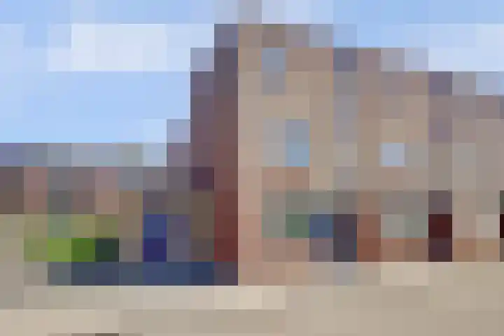 Stationsplein 112 Cuijk thumbnail 52