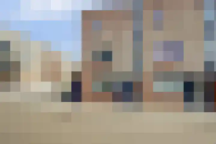 Stationsplein 112 Cuijk thumbnail 6