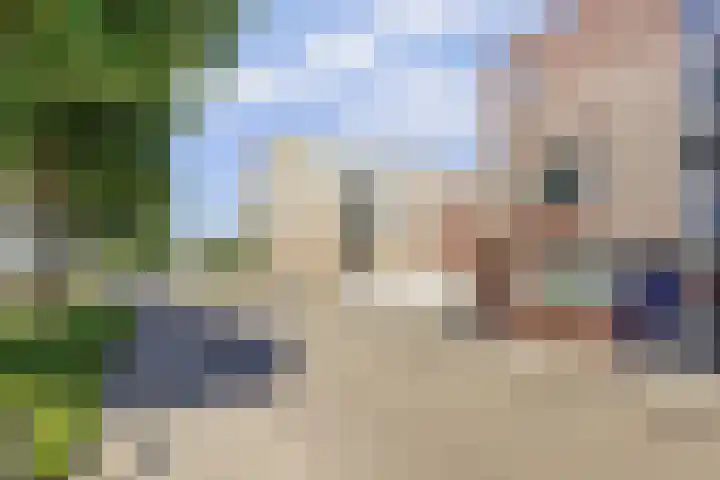 Stationsplein 112 Cuijk thumbnail 7