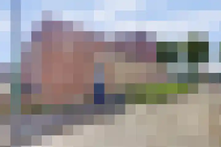 Stationsplein 112 Cuijk thumbnail 8