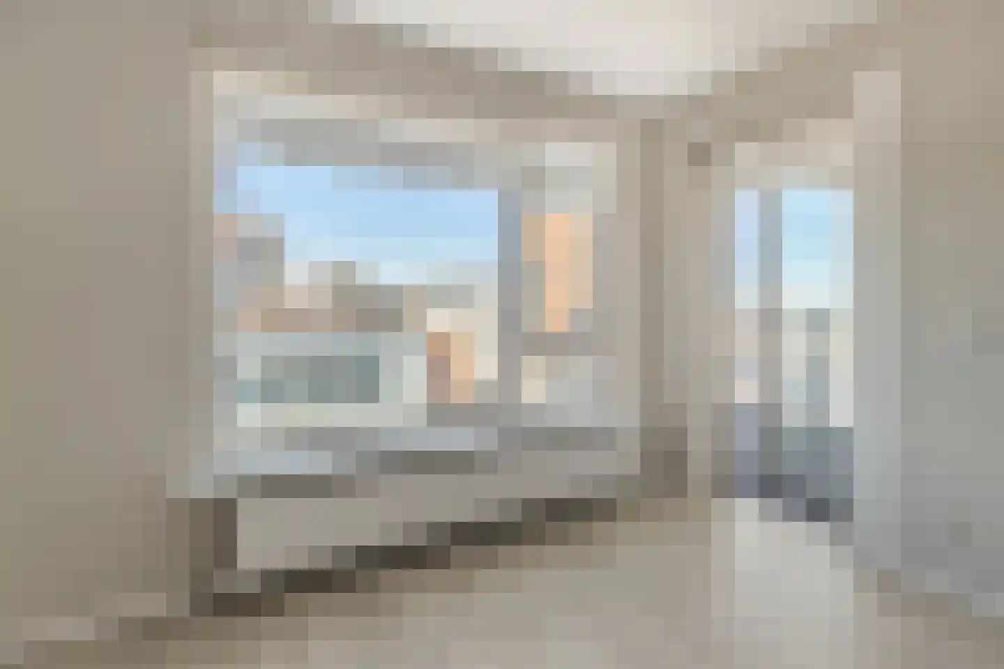 Stationsplein 112 Heerhugowaard thumbnail 15