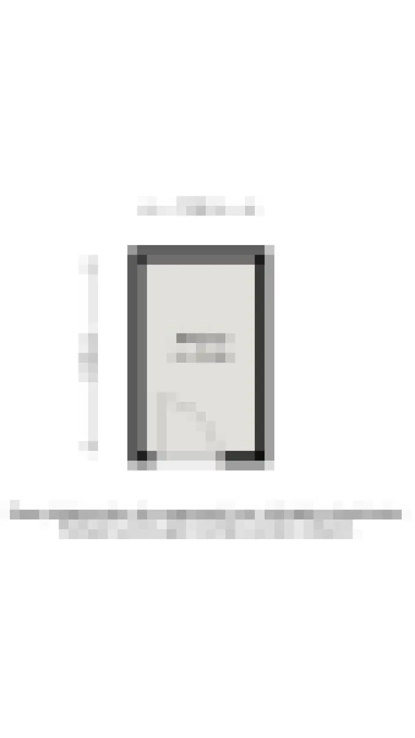 Stationsplein 112 Heerhugowaard thumbnail 27