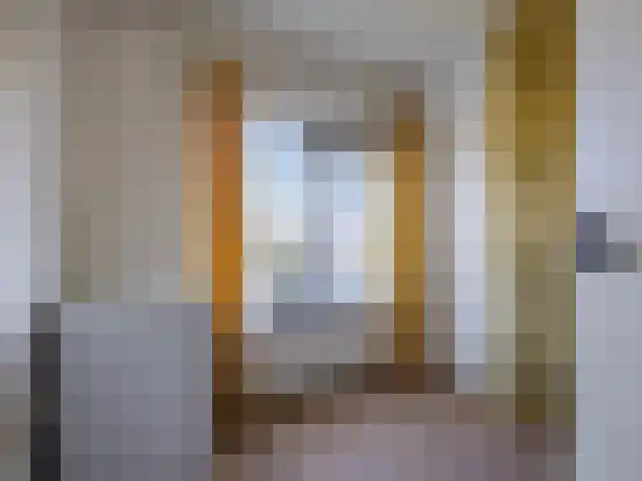 Stationsplein 117 Zutphen thumbnail 21