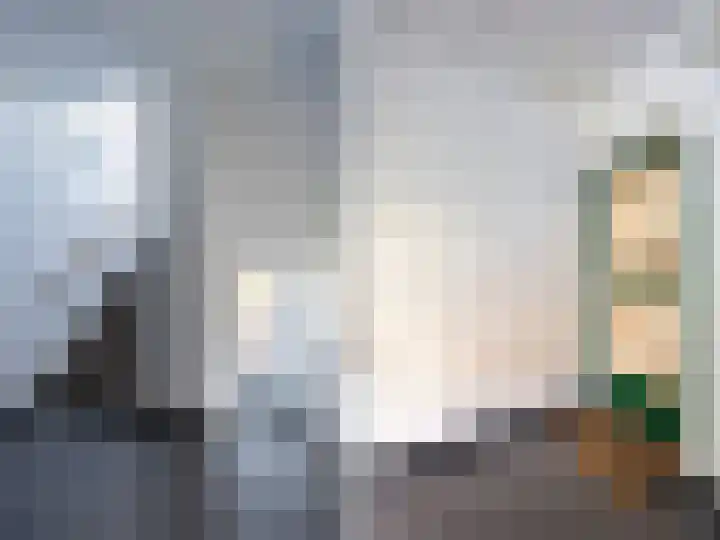 Stationsplein 117 Zutphen thumbnail 4