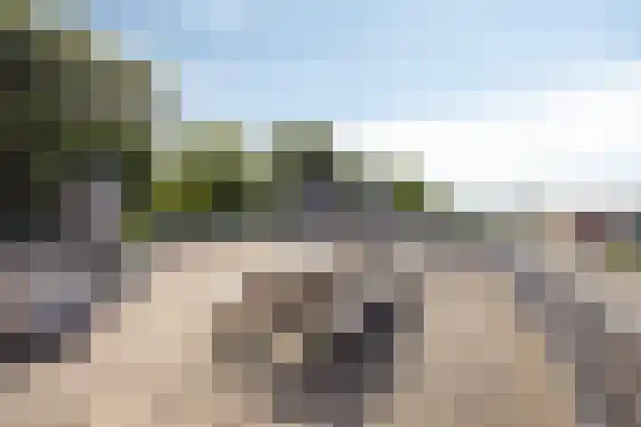Stationsplein 12 C Veenendaal thumbnail 20