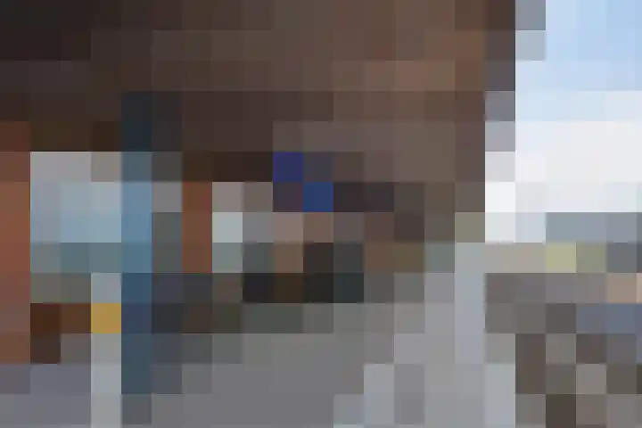 Stationsplein 12 C Veenendaal thumbnail 30