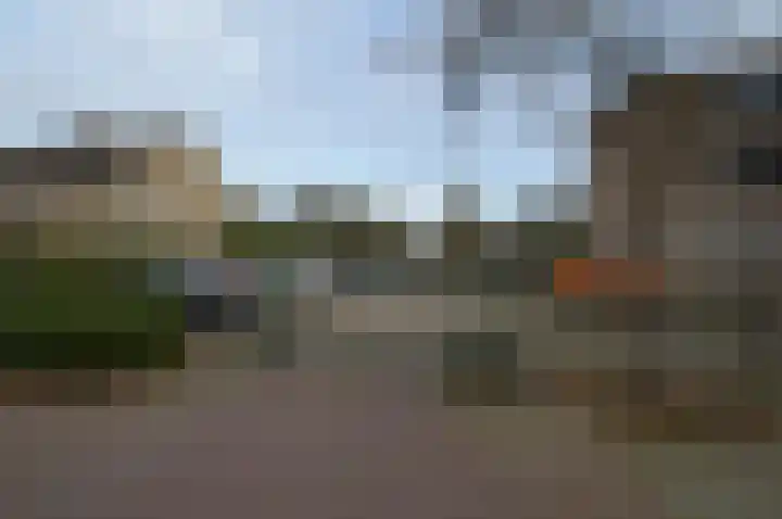 Stationsplein 12 Deurne thumbnail 18