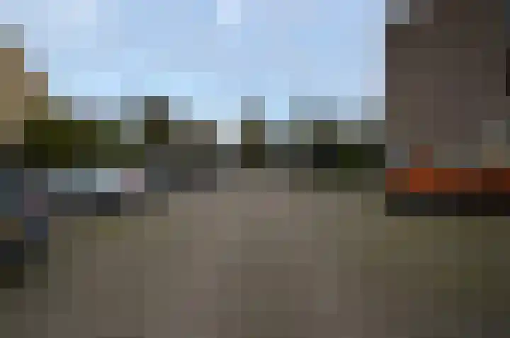Stationsplein 12 Deurne thumbnail 19