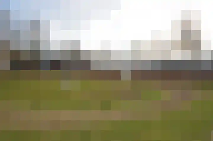 Stationsplein 12 Deurne thumbnail 20