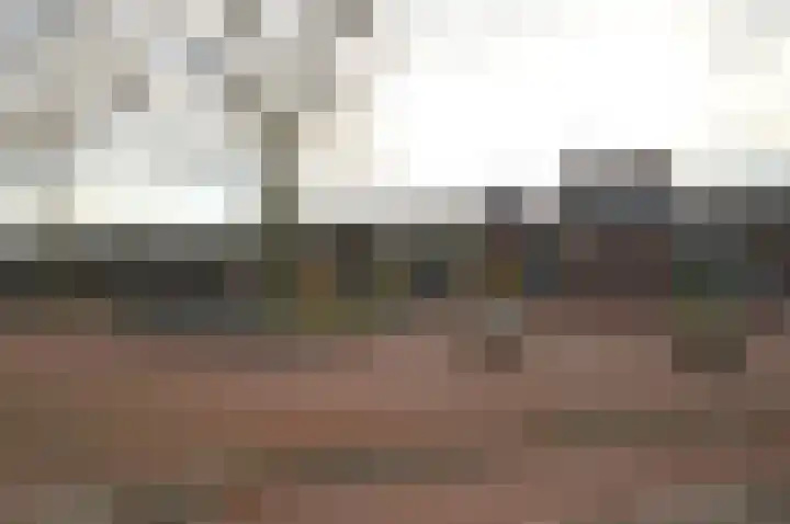 Stationsplein 12 Deurne thumbnail 21