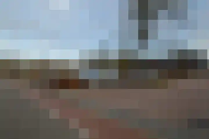 Stationsplein 12 Deurne thumbnail 22