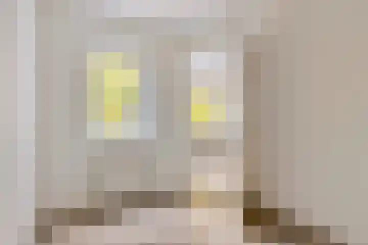 Stationsplein 12 L Veenendaal thumbnail 11