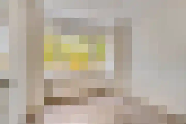 Stationsplein 12 L Veenendaal thumbnail 12