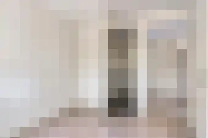 Stationsplein 12 L Veenendaal thumbnail 13