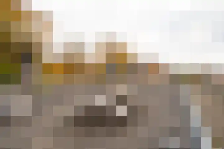 Stationsplein 12 L Veenendaal thumbnail 15