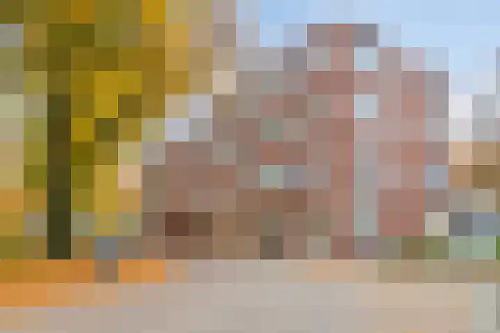 Stationsplein 12 L Veenendaal thumbnail 4