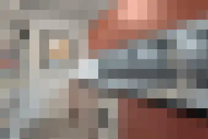 Stationsplein 12 Steenwijk thumbnail 22
