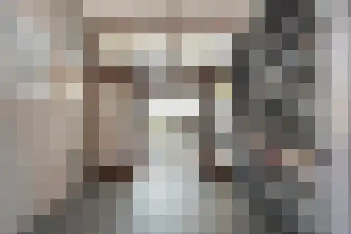 Stationsplein 12 Steenwijk thumbnail 23