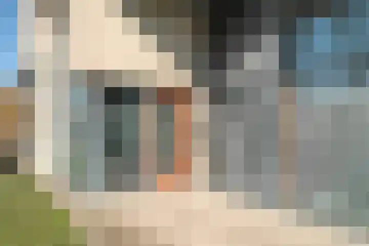 Stationsplein 12 Steenwijk thumbnail 27