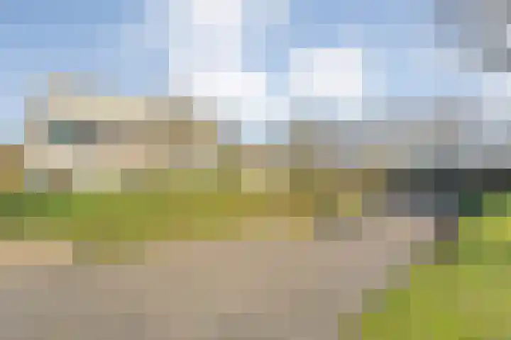 Stationsplein 12 Steenwijk thumbnail 28