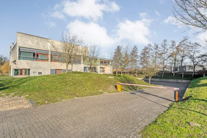 Stationsplein 12 Steenwijk thumbnail 28