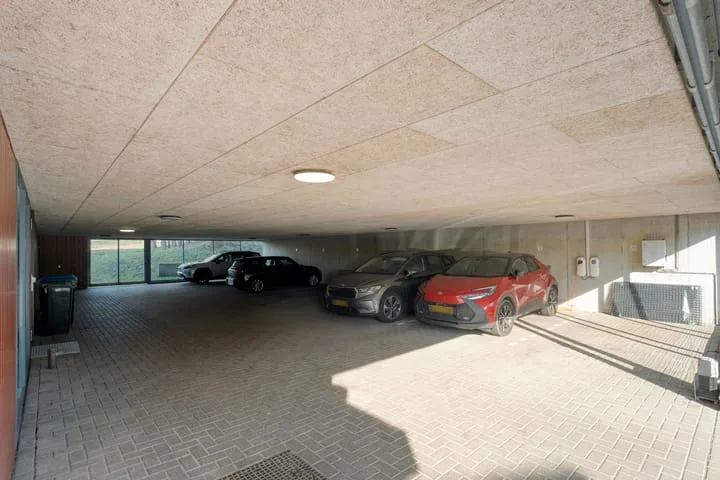 Stationsplein 12 Steenwijk thumbnail 29