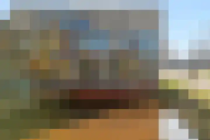 Stationsplein 12 Steenwijk thumbnail 31