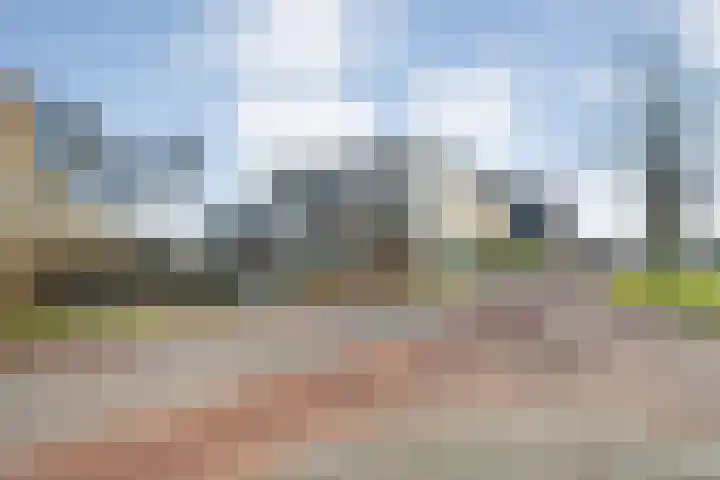 Stationsplein 12 Steenwijk thumbnail 33