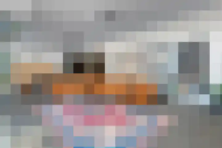 Stationsplein 12 Steenwijk thumbnail 4