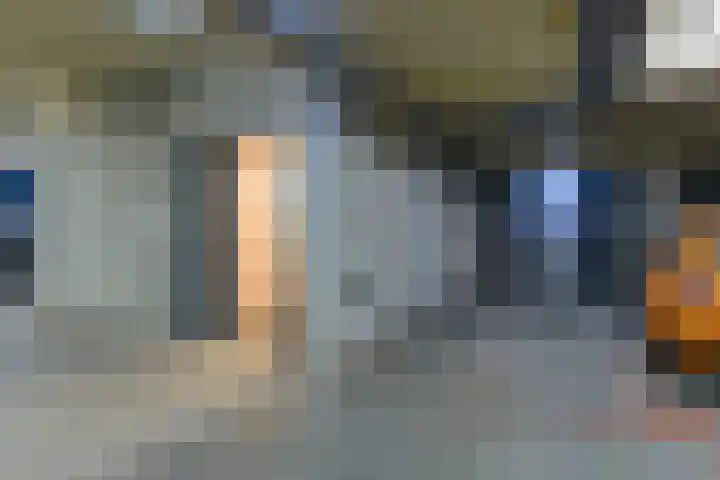 Stationsplein 120 Apeldoorn thumbnail 19