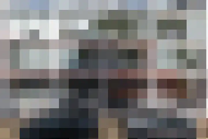 Stationsplein 120 Apeldoorn thumbnail 5