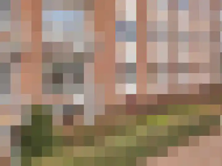 Stationsplein 121 Zutphen thumbnail 25